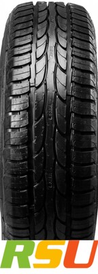 Sava Intensa HP 205/65 R15 94V Sommerreifen
