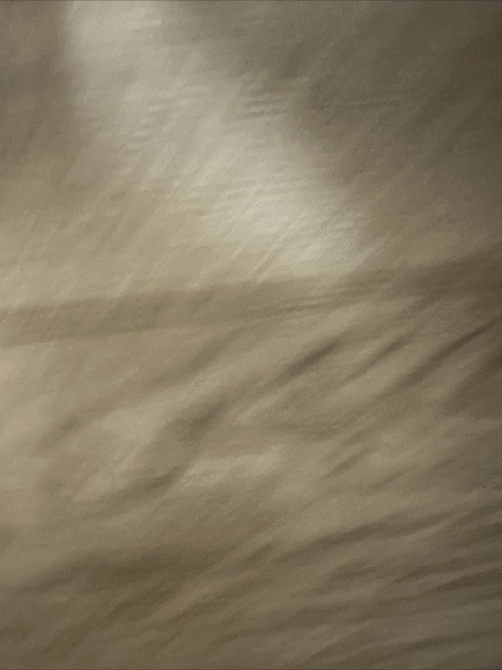 Super Wubble Bubble Ball Air Pump Inflator No Nozzle Replacement Blower