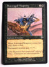 Scavenged Weaponry 123/350 Invasion MTG Magic the Gathering NEAR MINT NM