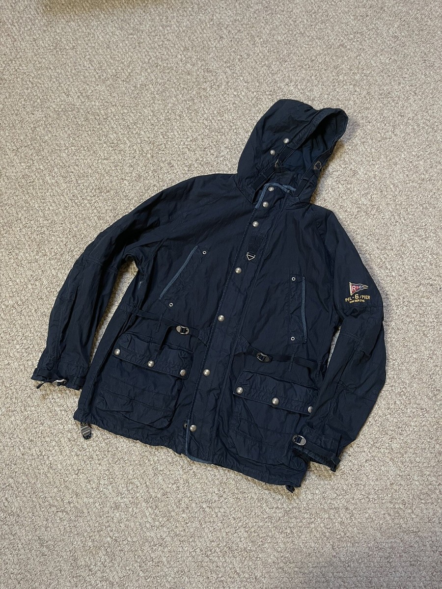 Polo by Ralph Lauren ネイビー ジャケット XL 人気の贈り物が大集合 楽天市場】ポロ スウィングトップ