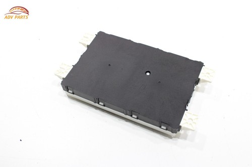 MASERATI LEVANTE BODY COMPUTER CONTROL MODULE BCM UNIT OEM 2017 - 2020 - Picture 4 of 8