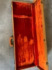 Picture 5 of 5