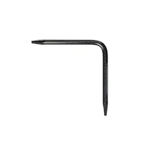 PlumbPak Faucet / Shower Seat Wrench PP840-55