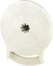 RollEase R-Series Clutch R24C53 for 1-1/2 Inch Tube