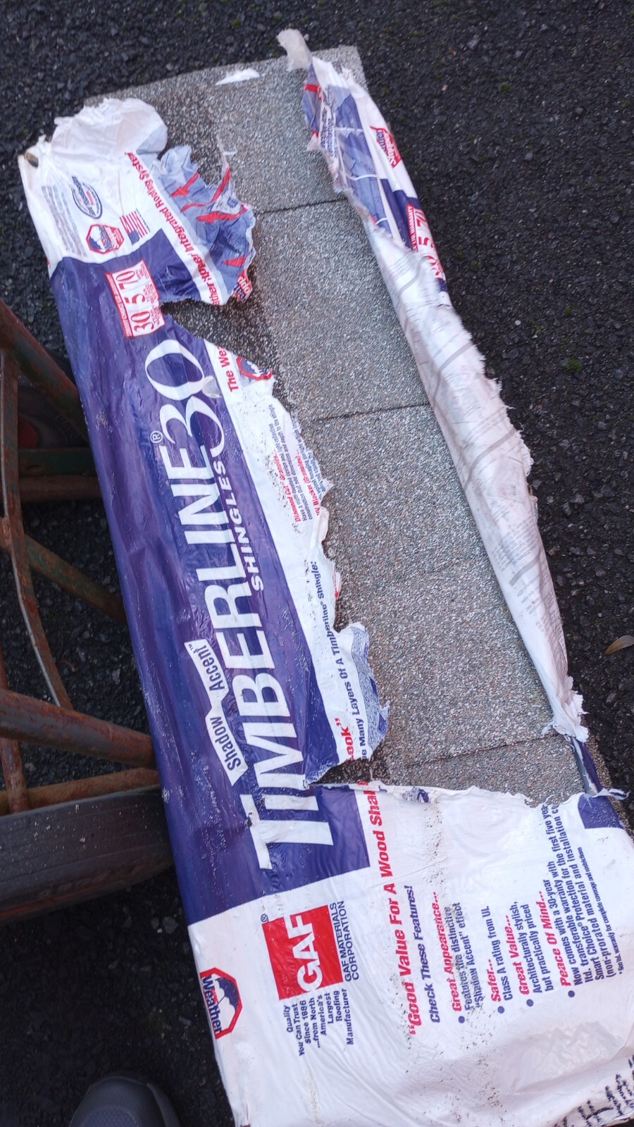 asphalt roofing shingles eBay