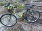 Bild 24 von 24