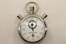 Frederique Constant Healey Stopwatch