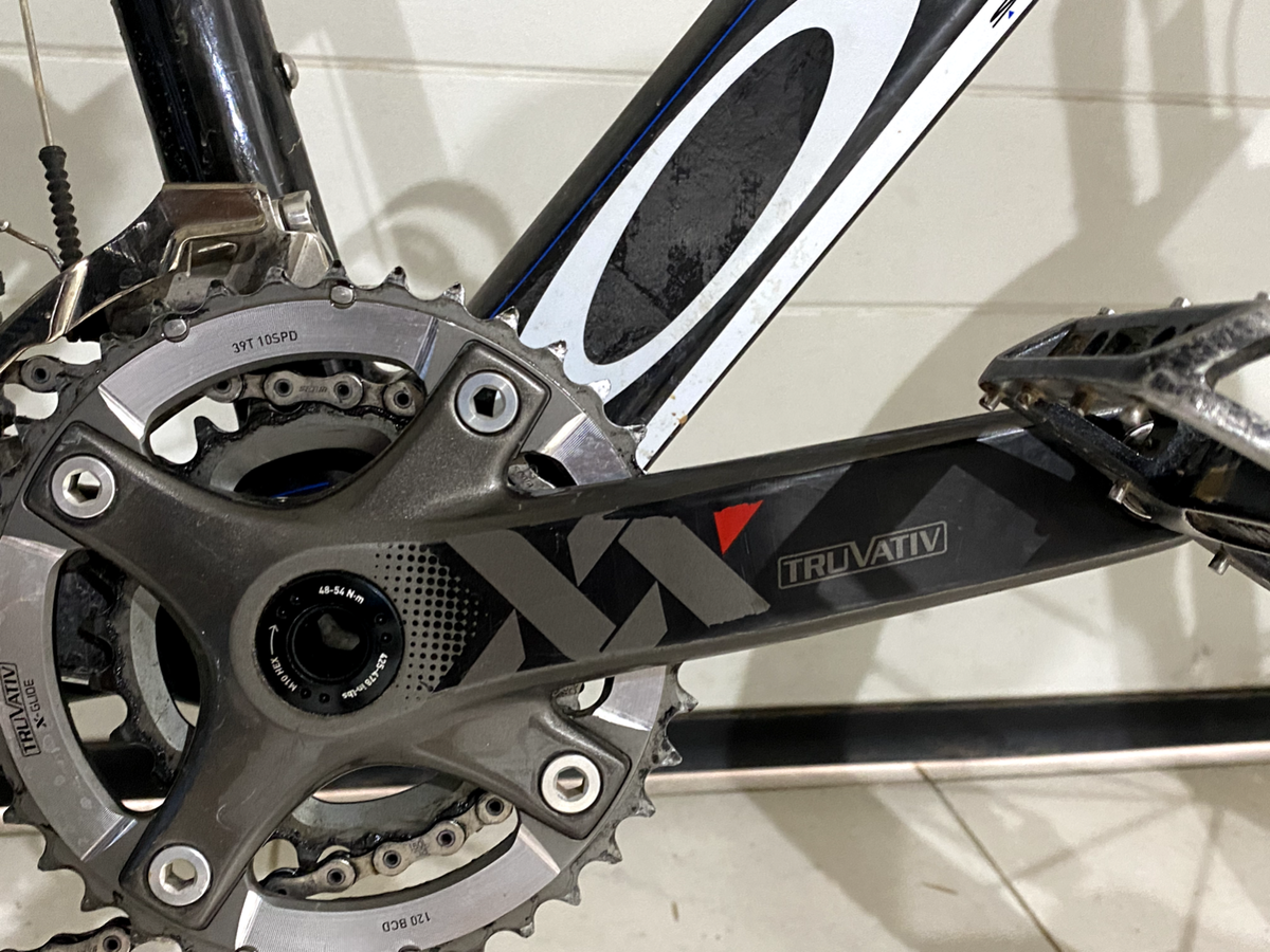 Orbea alma carbon 2008 | eBay Orbea alma carbon 2008 | eBay