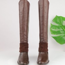HELMUT LANG Shoes for Women for sale | eBay