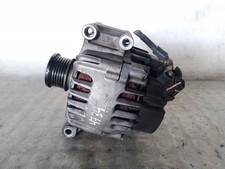 ALTERNATOR BMW MINI (R56) V75765138001