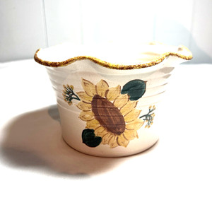 Nichols Pottery | eBay