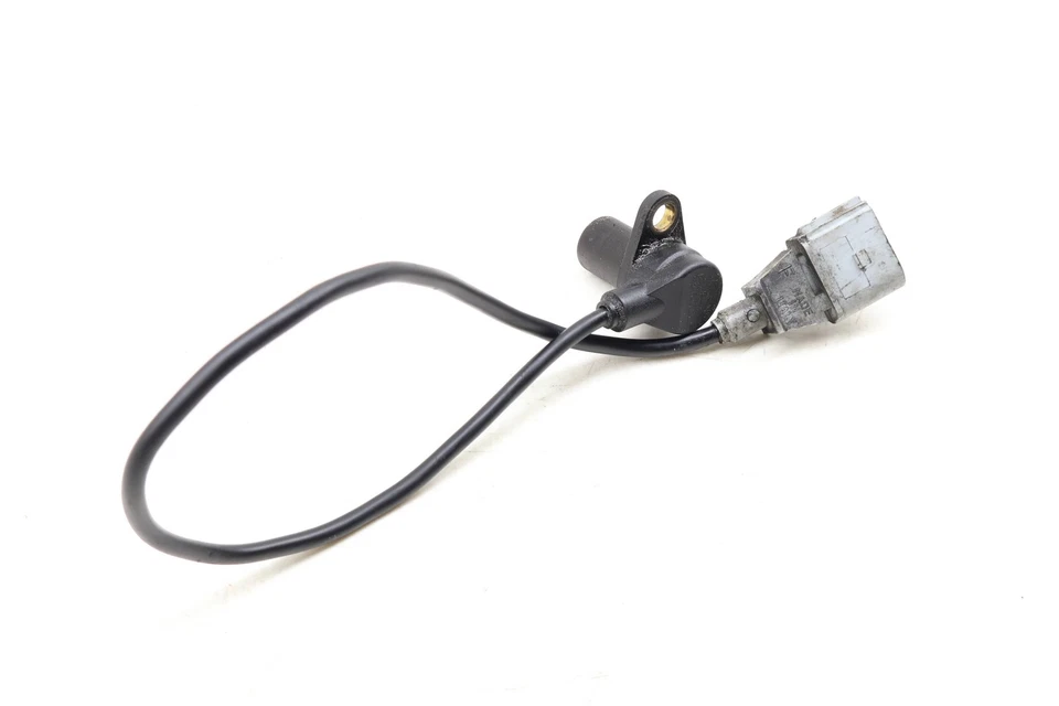 1999 - 2002 奥迪 TT - 脉冲/曲轴传感器 06A906433C — 第 2/4 张图片