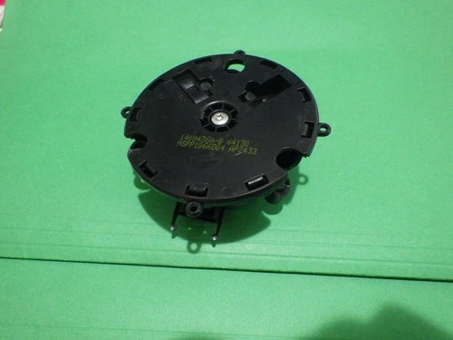 RH Passenger Right SideTraverse Camaro GMC Acadia Mirror Control Unit 1408436