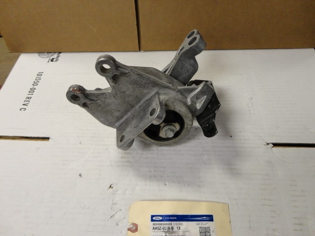 Picture 2 of 8