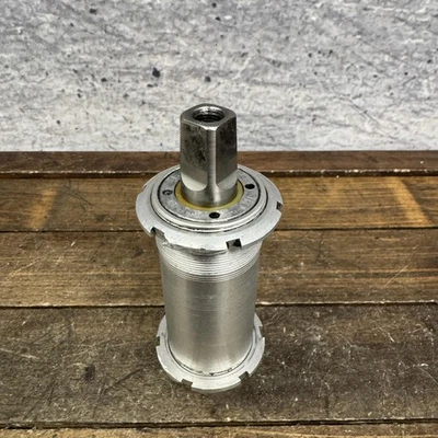 Stronglight Bicycle Bottom Brackets for sale | eBay