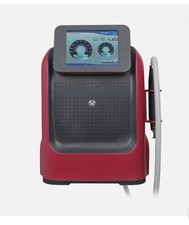 Picosecond Laser Pigment Tattoo Removal Machine Skin Rejuvenation