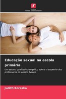 Judith Koreska | EducaçãO Sexual Na Escola PrimáRia | Taschenbuch (2025)
