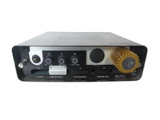 Headway Research Inc 1-EC101D-R485 REM Photo-resist Spinner - Free Shipping