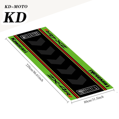 LEDディスプレイ Root ZX II - J. Morita Apex Locator | 24-5336392 | Supply Clinic
