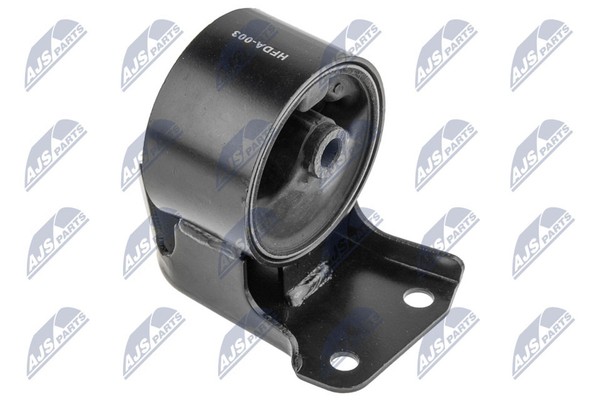 Motorlager NTY ZPS-DA-003 FüR Sirion Daihatsu M1 Move Cuore 5 M100 Dvvt L700S-image