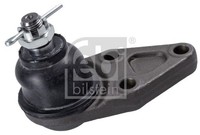 Febi Bilstein Traggelenk FüHrungsgelenk 41252 FüR Pajero Mitsubishi Classic 3 2