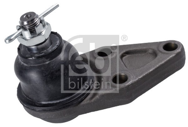 Febi Bilstein Traggelenk FüHrungsgelenk 41252 FüR Pajero Mitsubishi Classic 3 2-image