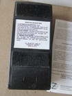 Zircon International Studsensor electronic wall stud finder  (P 184) — photo 2