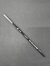 Warhammer Citadel Layer Paint Brush