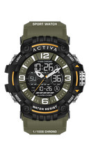 ACW8089-002