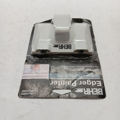 BEHR Premium Edger Painter  for Trimming Windows Moldings Doors