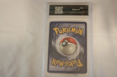 Raichu 14/62 Fossil Holo for sale online | eBay