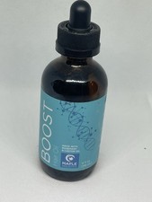 Hair Oil for Damaged Hair and Hair Growth - Thickening Rosemary Hair Growth O...