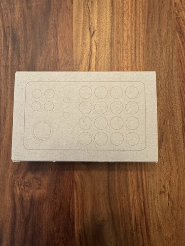 BirdKids Off Grid Bluetooth MIDI Controller White Colorway - Picture 2 of 10
