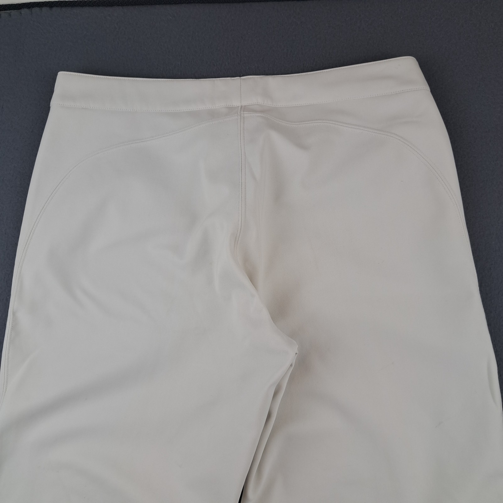 Nike ACG Lightweight Snow Pants Men's Size Medium (Fits 31X30) Fleece Lined Ski