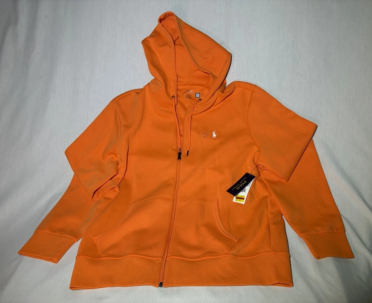 Polo Ralph Lauren Zip hoodie 最終値下げ❗️ polo ralph lauren zip up hoodie products for sale | eBay