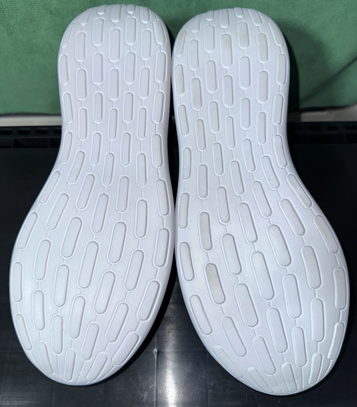 Adidas Sz 11 LITE RACER 4.0 New with Box And Tags JR8534 thumbnail 12