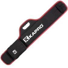 Kapro CASE48 Carrying Case Storage Bag for Levels Durable Nylon Carry 48 Inch