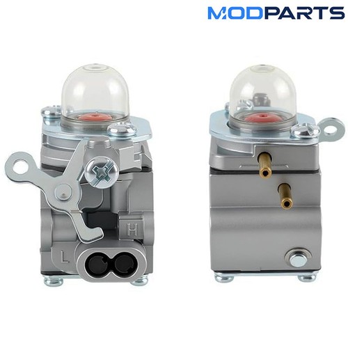 Vergaser Carb für Craftsman Sears 316.711200 316711200 Trimmer - Bild 4 von 5