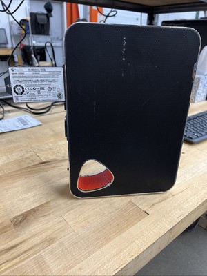 Polycom CX5500 Unified Video Confrence Station