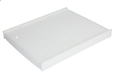 Filtre d'habitacle BMW X5