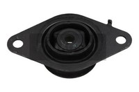 AufhäNgung, Automatikgetriebe MaXgear 40-0225 FüR OE 77 00 818 371
