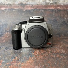 Photography Camera Canon EOS Digital Rebel Spares Repairs