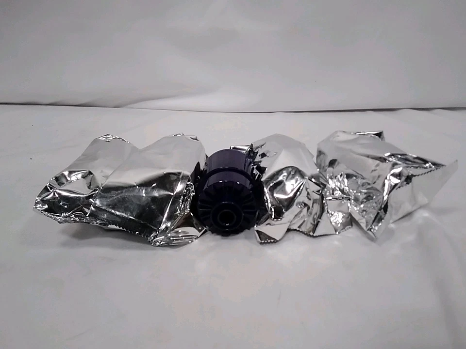 WEN Q-F0028 Replacement Refrigerator Water Filter, 5 Pack, FIts PUR - Image 3 of 4