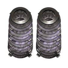 Dana / Spicer® Differential Clutch Pack Mfwd Ha377177