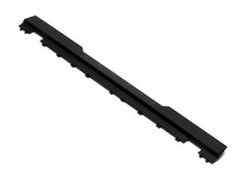 Lenovo Legion 5 Pro 16IAH7H HINGES Cover Bezel AP2DH000400