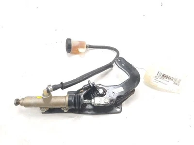 FREIN MAITRE CYLINDRE AVANT Piaggio MP3 500 LT - Photo 1/3