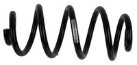 Sachs 992 259 Fahrwerksfeder FüR Smart