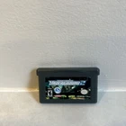 Need for Speed: Underground 2 (Nintendo Game Boy Advance, GBA) Cartridge Tested