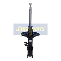 StossdÄMpfer Vorne Links Japanparts MM 33022 FÜR Mazda DÄMpfer FahrwerksdÄMpfer