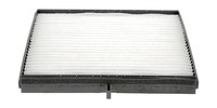 Champion Innenraumfilter CCF0026 Pollenfilter Partikelfilter FüR Chevrolet J200